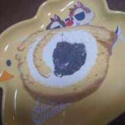 ヒメ日記 2025/05/19 17:13 投稿 すばる 人妻城 横浜本店