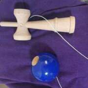 ヒメ日記 2025/05/19 18:00 投稿 すばる 人妻城 横浜本店