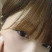 ヒメ日記 2025/05/20 13:45 投稿 すばる 人妻城 横浜本店