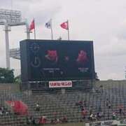 ヒメ日記 2025/05/25 13:51 投稿 すばる 人妻城 横浜本店