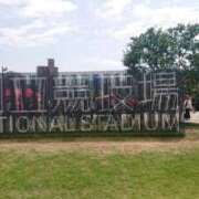 ヒメ日記 2025/06/04 11:41 投稿 すばる 人妻城 横浜本店