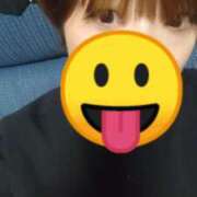 ヒメ日記 2025/06/15 21:32 投稿 すばる 人妻城 横浜本店