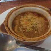 ヒメ日記 2025/06/30 22:30 投稿 すばる 人妻城 横浜本店