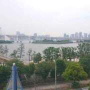 ヒメ日記 2025/07/06 22:17 投稿 すばる 人妻城 横浜本店