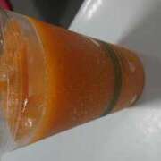 ヒメ日記 2025/07/12 20:36 投稿 すばる 人妻城 横浜本店