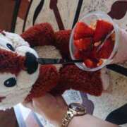 ヒメ日記 2025/07/17 10:17 投稿 すばる 人妻城 横浜本店