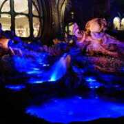 ヒメ日記 2025/07/19 21:56 投稿 すばる 人妻城 横浜本店