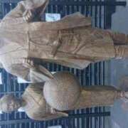 ヒメ日記 2025/07/23 21:05 投稿 すばる 人妻城 横浜本店