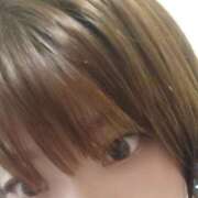 ヒメ日記 2025/07/27 13:32 投稿 すばる 人妻城 横浜本店