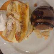 ヒメ日記 2025/08/01 17:58 投稿 すばる 人妻城 横浜本店