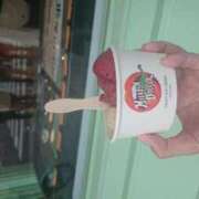 ヒメ日記 2025/08/13 12:28 投稿 すばる 人妻城 横浜本店