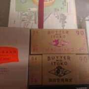 ヒメ日記 2025/08/17 21:39 投稿 すばる 人妻城 横浜本店