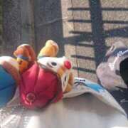 ヒメ日記 2025/08/20 19:58 投稿 すばる 人妻城 横浜本店