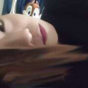 ヒメ日記 2025/08/21 09:58 投稿 すばる 人妻城 横浜本店