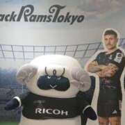 ヒメ日記 2025/08/23 17:00 投稿 すばる 人妻城 横浜本店