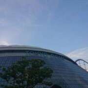 ヒメ日記 2025/08/29 21:09 投稿 すばる 人妻城 横浜本店