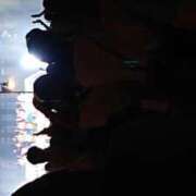 ヒメ日記 2025/09/15 20:32 投稿 すばる 人妻城 横浜本店