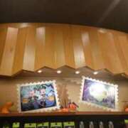 ヒメ日記 2025/09/18 10:19 投稿 すばる 人妻城 横浜本店