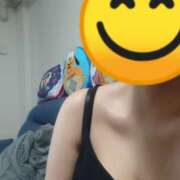 ヒメ日記 2025/09/19 09:31 投稿 すばる 人妻城 横浜本店