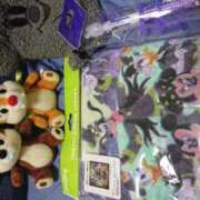 ヒメ日記 2025/09/22 08:44 投稿 すばる 人妻城 横浜本店