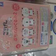 ヒメ日記 2025/09/24 18:39 投稿 すばる 人妻城 横浜本店