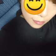 ヒメ日記 2025/09/25 20:39 投稿 すばる 人妻城 横浜本店