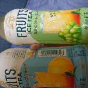 ヒメ日記 2025/09/26 10:26 投稿 すばる 人妻城 横浜本店