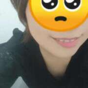 ヒメ日記 2025/09/26 14:06 投稿 すばる 人妻城 横浜本店