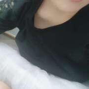 ヒメ日記 2025/09/26 20:35 投稿 すばる 人妻城 横浜本店