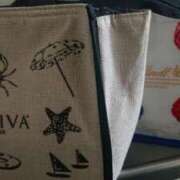 ヒメ日記 2025/09/27 08:17 投稿 すばる 人妻城 横浜本店