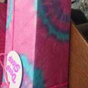 ヒメ日記 2025/09/27 08:45 投稿 すばる 人妻城 横浜本店