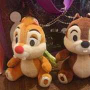 ヒメ日記 2025/10/01 16:11 投稿 すばる 人妻城 横浜本店