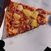 ヒメ日記 2025/10/02 13:53 投稿 すばる 人妻城 横浜本店