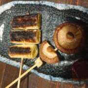 ヒメ日記 2025/10/05 10:51 投稿 すばる 人妻城 横浜本店