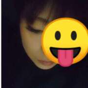 ヒメ日記 2025/10/06 08:51 投稿 すばる 人妻城 横浜本店