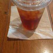 ヒメ日記 2025/10/06 16:55 投稿 すばる 人妻城 横浜本店