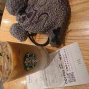 ヒメ日記 2025/10/07 10:05 投稿 すばる 人妻城 横浜本店