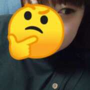 ヒメ日記 2025/10/07 21:17 投稿 すばる 人妻城 横浜本店