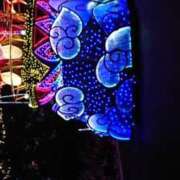 ヒメ日記 2025/10/09 10:31 投稿 すばる 人妻城 横浜本店