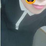 ヒメ日記 2025/10/10 14:06 投稿 すばる 人妻城 横浜本店