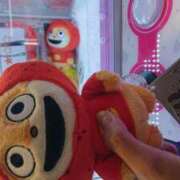 ヒメ日記 2025/10/12 22:10 投稿 すばる 人妻城 横浜本店