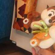 ヒメ日記 2025/10/16 09:40 投稿 すばる 人妻城 横浜本店