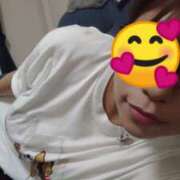 ヒメ日記 2025/10/16 09:50 投稿 すばる 人妻城 横浜本店