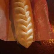 ヒメ日記 2025/10/16 12:16 投稿 すばる 人妻城 横浜本店