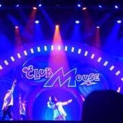 ヒメ日記 2025/10/17 10:25 投稿 すばる 人妻城 横浜本店