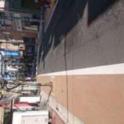 ヒメ日記 2025/10/17 11:08 投稿 すばる 人妻城 横浜本店