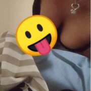 ヒメ日記 2025/10/17 15:30 投稿 すばる 人妻城 横浜本店