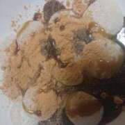 ヒメ日記 2025/10/17 21:02 投稿 すばる 人妻城 横浜本店