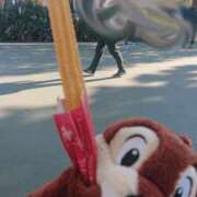 ヒメ日記 2025/10/18 12:10 投稿 すばる 人妻城 横浜本店