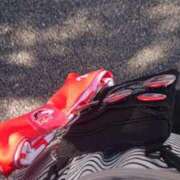 ヒメ日記 2025/10/18 22:26 投稿 すばる 人妻城 横浜本店